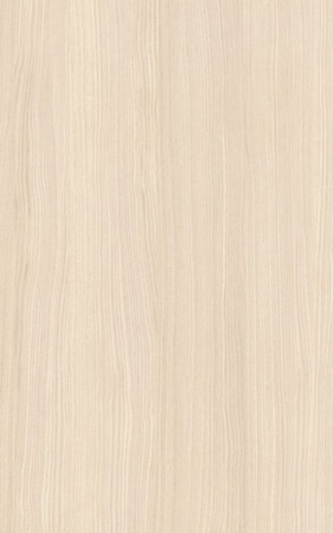 Плитка настенная KARELIA MOSAIC Бежевый И51051 (Golden Tile)